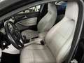 Mercedes-Benz A 180 (be) SPORT**UNICO PROPIETARIO - GARANZIA 12 MESI** Schwarz - thumbnail 9