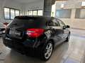 Mercedes-Benz A 180 (be) SPORT**UNICO PROPIETARIO - GARANZIA 12 MESI** Zwart - thumbnail 2