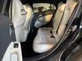 Mercedes-Benz A 180 (be) SPORT**UNICO PROPIETARIO - GARANZIA 12 MESI** Zwart - thumbnail 9