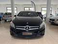 Mercedes-Benz A 180 (be) SPORT**UNICO PROPIETARIO - GARANZIA 12 MESI** Noir - thumbnail 3