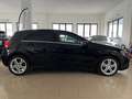 Mercedes-Benz A 180 (be) SPORT**UNICO PROPIETARIO - GARANZIA 12 MESI** Noir - thumbnail 5