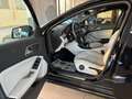 Mercedes-Benz A 180 (be) SPORT**UNICO PROPIETARIO - GARANZIA 12 MESI** Zwart - thumbnail 7