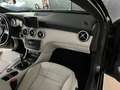 Mercedes-Benz A 180 (be) SPORT**UNICO PROPIETARIO - GARANZIA 12 MESI** Nero - thumbnail 14