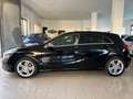 Mercedes-Benz A 180 (be) SPORT**UNICO PROPIETARIO - GARANZIA 12 MESI** Zwart - thumbnail 14