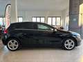 Mercedes-Benz A 180 (be) SPORT**UNICO PROPIETARIO - GARANZIA 12 MESI** Zwart - thumbnail 15