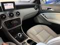 Mercedes-Benz A 180 (be) SPORT**UNICO PROPIETARIO - GARANZIA 12 MESI** Zwart - thumbnail 6
