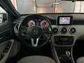 Mercedes-Benz A 180 (be) SPORT**UNICO PROPIETARIO - GARANZIA 12 MESI** Noir - thumbnail 13