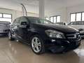 Mercedes-Benz A 180 (be) SPORT**UNICO PROPIETARIO - GARANZIA 12 MESI** Nero - thumbnail 11