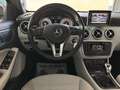 Mercedes-Benz A 180 (be) SPORT**UNICO PROPIETARIO - GARANZIA 12 MESI** Zwart - thumbnail 5