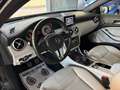 Mercedes-Benz A 180 (be) SPORT**UNICO PROPIETARIO - GARANZIA 12 MESI** Zwart - thumbnail 13