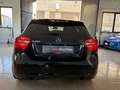 Mercedes-Benz A 180 (be) SPORT**UNICO PROPIETARIO - GARANZIA 12 MESI** Zwart - thumbnail 4
