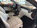 Mercedes-Benz A 180 (be) SPORT**UNICO PROPIETARIO - GARANZIA 12 MESI** Zwart - thumbnail 12