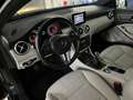 Mercedes-Benz A 180 (be) SPORT**UNICO PROPIETARIO - GARANZIA 12 MESI** Nero - thumbnail 7