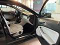 Mercedes-Benz A 180 (be) SPORT**UNICO PROPIETARIO - GARANZIA 12 MESI** Zwart - thumbnail 8
