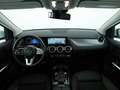 Mercedes-Benz B 220 4M Progressive*Navi*Keyless*PTS*Kamera*LED Blanc - thumbnail 19