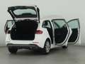 Mercedes-Benz B 220 4M Progressive*Navi*Keyless*PTS*Kamera*LED Blanc - thumbnail 9