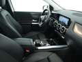 Mercedes-Benz B 220 4M Progressive*Navi*Keyless*PTS*Kamera*LED Blanc - thumbnail 17