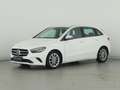 Mercedes-Benz B 220 4M Progressive*Navi*Keyless*PTS*Kamera*LED Blanc - thumbnail 5
