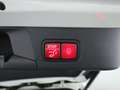 Mercedes-Benz B 220 4M Progressive*Navi*Keyless*PTS*Kamera*LED Blanc - thumbnail 24