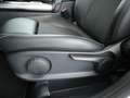 Mercedes-Benz B 220 4M Progressive*Navi*Keyless*PTS*Kamera*LED Blanc - thumbnail 25