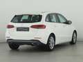 Mercedes-Benz B 220 4M Progressive*Navi*Keyless*PTS*Kamera*LED Blanc - thumbnail 2