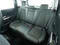 Mercedes-Benz B 220 4M Progressive*Navi*Keyless*PTS*Kamera*LED Blanc - thumbnail 18