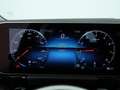 Mercedes-Benz B 220 4M Progressive*Navi*Keyless*PTS*Kamera*LED Blanc - thumbnail 12