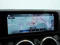Mercedes-Benz B 220 4M Progressive*Navi*Keyless*PTS*Kamera*LED Blanc - thumbnail 13