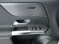 Mercedes-Benz B 220 4M Progressive*Navi*Keyless*PTS*Kamera*LED Blanc - thumbnail 20