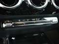 Mercedes-Benz B 220 4M Progressive*Navi*Keyless*PTS*Kamera*LED Blanc - thumbnail 14