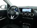 Mercedes-Benz B 220 4M Progressive*Navi*Keyless*PTS*Kamera*LED Blanc - thumbnail 10