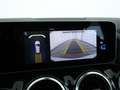 Mercedes-Benz B 220 4M Progressive*Navi*Keyless*PTS*Kamera*LED Blanc - thumbnail 26