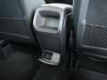 Mercedes-Benz B 220 4M Progressive*Navi*Keyless*PTS*Kamera*LED Blanc - thumbnail 23