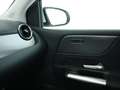 Mercedes-Benz B 220 4M Progressive*Navi*Keyless*PTS*Kamera*LED Blanc - thumbnail 16