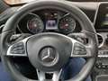Mercedes-Benz C 350 C 350 e T 7G-TRONIC Exclusive Plateado - thumbnail 25