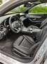 Mercedes-Benz C 350 C 350 e T 7G-TRONIC Exclusive Argent - thumbnail 23
