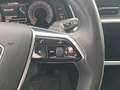 Audi A6 Business Edition Sport 30 TDI S Tronic 5d ex2i Negro - thumbnail 16