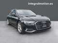 Audi A6 Business Edition Sport 30 TDI S Tronic 5d ex2i Negro - thumbnail 5