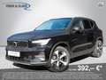 Volvo XC40 B3 Core Schwarz - thumbnail 1