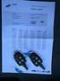 Volvo S40 1.8 126 pk Blauw - thumbnail 21
