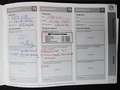 Volvo S40 1.8 126 pk Blauw - thumbnail 20