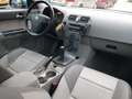 Volvo S40 1.8 126 pk Blauw - thumbnail 9