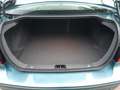 Volvo S40 1.8 126 pk Blauw - thumbnail 8