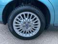 Volvo S40 1.8 126 pk Blauw - thumbnail 22