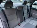 Volvo S40 1.8 126 pk Blauw - thumbnail 14