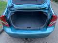 Volvo S40 1.8 126 pk Blauw - thumbnail 8