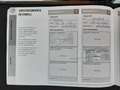 Volvo S40 1.8 126 pk Blauw - thumbnail 15