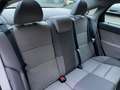 Volvo S40 1.8 126 pk Blauw - thumbnail 13