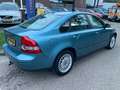 Volvo S40 1.8 126 pk Blauw - thumbnail 5