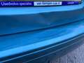 Volvo S40 1.8 126 pk Blauw - thumbnail 23